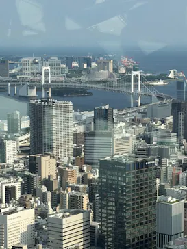 東京タワーに投稿された画像（2026/8/2）