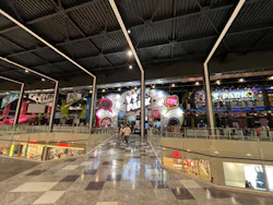 VS PARK イオンモール新利府 南館店に投稿された画像（2026/8/3）