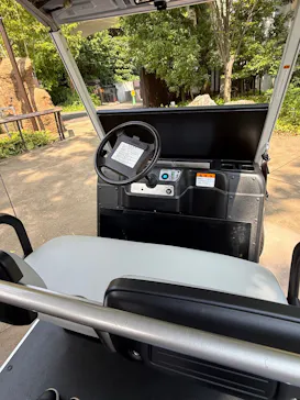 上野動物園 ハシビロカートに投稿された画像（2026/8/3）
