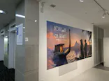 IMMERSIVE JOURNEY イマーシブジャーニー名古屋に投稿された画像（2026/8/3）