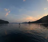Kiaora Paddle（キオラ パドル）に投稿された画像（2026/8/3）