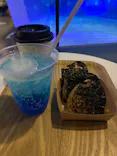 すみだ水族館に投稿された画像（2026/8/3）