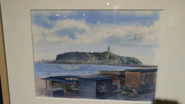 プレバト才能アリ展（横浜会場）に投稿された画像（2026/8/3）
