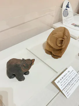 名古屋城に投稿された画像（2026/8/3）