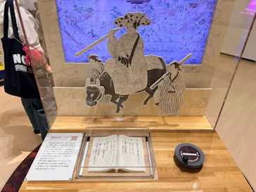 名古屋城に投稿された画像（2026/8/3）