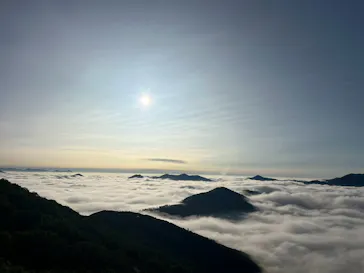 星野リゾート　トマムに投稿された画像（2026/8/3）