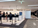 IMMERSIVE JOURNEY イマーシブジャーニー名古屋に投稿された画像（2026/8/3）