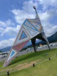 福井県立恐竜博物館に投稿された画像（2026/8/3）