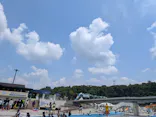 NESTA RESORT KOBE（ネスタリゾート神戸）に投稿された画像（2026/8/3）