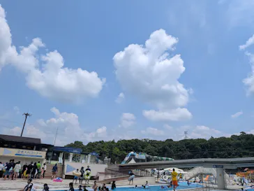 NESTA RESORT KOBE（ネスタリゾート神戸）に投稿された画像（2026/8/3）