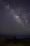 ミルキーウェイジャパンに投稿された画像（2026/8/3）