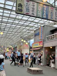 西武園ゆうえんちに投稿された画像（2026/8/3）
