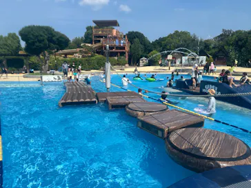 鈴鹿サーキットに投稿された画像（2026/8/3）