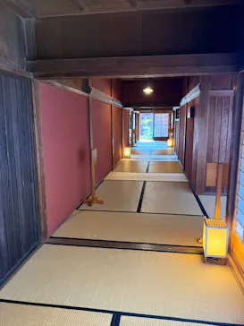 仙巌園に投稿された画像（2026/8/3）