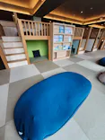 木の花の湯に投稿された画像（2026/8/3）