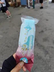 西武園ゆうえんちに投稿された画像（2026/8/3）