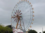 東武動物公園に投稿された画像（2026/8/3）