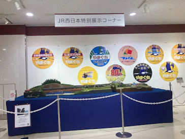 鉄道模型フェスティバル2026に投稿された画像（2026/8/3）