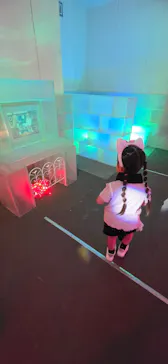 志摩スペイン村パルケエスパーニャに投稿された画像（2026/8/3）
