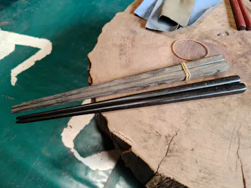 向山楽器店に投稿された画像（2026/8/3）