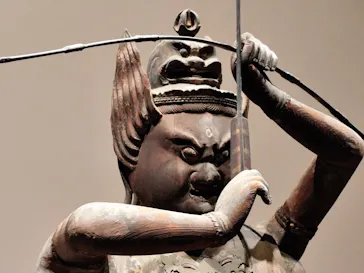 弘法大師生誕1250年記念　特別展「空海と真言の名宝」に投稿された画像（2026/8/3）