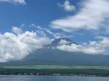 フルーツパーク富士屋ホテルに投稿された画像（2026/8/4）