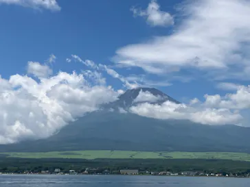 フルーツパーク富士屋ホテルに投稿された画像（2026/8/3）