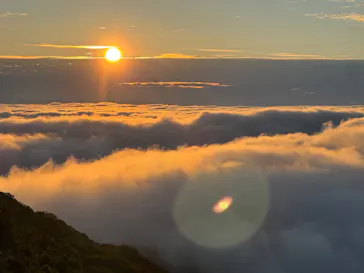 星野リゾート　トマムに投稿された画像（2026/8/3）
