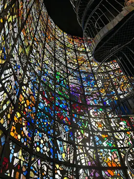 彫刻の森美術館に投稿された画像（2026/8/3）