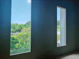 足立美術館に投稿された画像（2026/8/4）