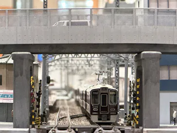 鉄道模型フェスティバル2026に投稿された画像（2026/8/3）