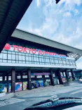 東京サマーランドに投稿された画像（2026/8/4）