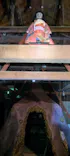妖怪美術館に投稿された画像（2026/8/4）