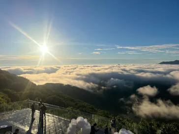 星野リゾート　トマムに投稿された画像（2026/8/4）