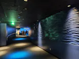 サンシャイン水族館に投稿された画像（2026/8/4）