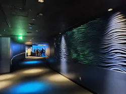 サンシャイン水族館に投稿された画像（2026/8/4）