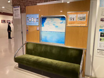 鉄道模型フェスティバル2026に投稿された画像（2026/8/4）