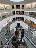 福井県立恐竜博物館に投稿された画像（2026/8/4）