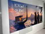 IMMERSIVE JOURNEY イマーシブジャーニー名古屋に投稿された画像（2026/8/4）