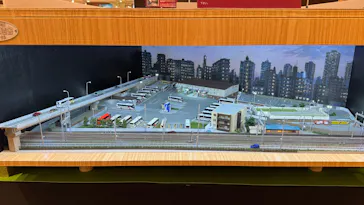 鉄道模型フェスティバル2026に投稿された画像（2026/8/4）