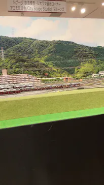 鉄道模型フェスティバル2026に投稿された画像（2026/8/4）