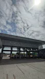 鈴鹿サーキットに投稿された画像（2026/8/4）