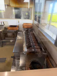 戸村川魚店　香取本店に投稿された画像（2026/8/4）