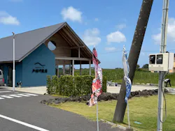 戸村川魚店　香取本店に投稿された画像（2026/8/4）