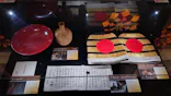 豊臣兄弟！ 名古屋中村 大河ドラマ館に投稿された画像（2026/8/4）