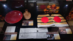豊臣兄弟！ 名古屋中村 大河ドラマ館に投稿された画像（2026/8/4）