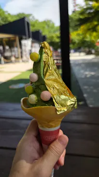 名古屋城に投稿された画像（2026/8/4）