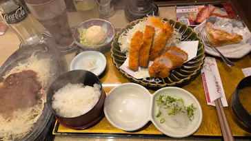 名古屋城に投稿された画像（2026/8/4）