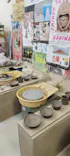 千秋（せんしゅう）工房に投稿された画像（2026/8/4）