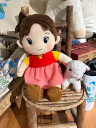 白馬岩岳マウンテンリゾートに投稿された画像（2026/8/4）